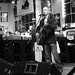 Jamie Barnes Photo 37