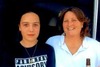 Wendy Downing Photo 23