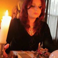 Cynthia Mcmahon Photo 28