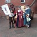 Jeffery Atkins Photo 11