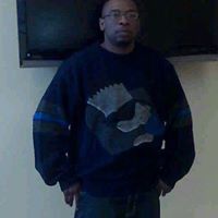 Howard Green Photo 43