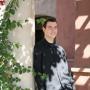 Justin Weber Photo 33