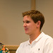 Kathleen Bernhard Photo 7