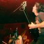 Christopher Taylor Photo 31
