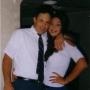Kenneth Webb Photo 8