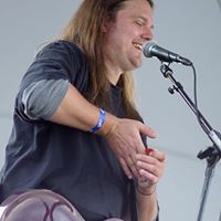 Jeff Shearer Photo 34