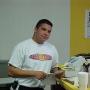 Fred Gutierrez Photo 13
