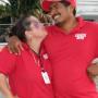 Janet Colunga Photo 1