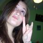 Kristin Lowe Photo 21