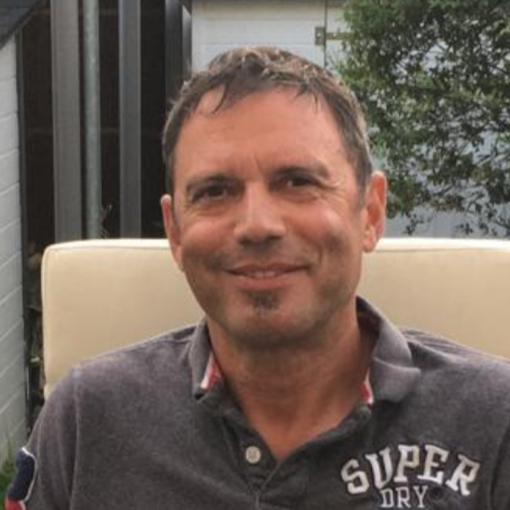 Michael Schubert Photo 18