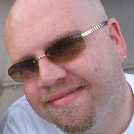 John Valentine Photo 14