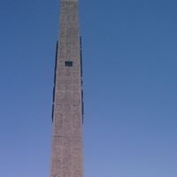 Matthew Shepard Photo 13