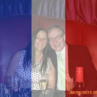 Michelle Rodger Photo 13