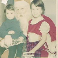 Jeanette Murphy Photo 11