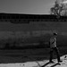 Chris Tryon Photo 25