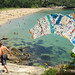 Jennifer Becker Photo 35