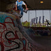 Randy Cross Photo 33