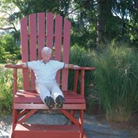 Jeffrey Howden Photo 3