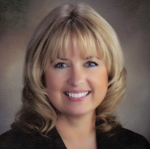 Cynthia Huffman Photo 23