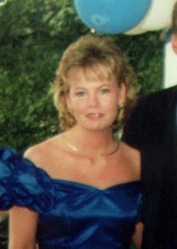 Stephanie Mann Photo 38