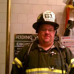 Paul Shea Photo 4 Paul Shea Photo 4