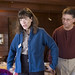 Barbara Shapiro Photo 26