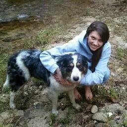 Amanda Toney Photo 14