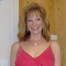 Janet Armstrong Photo 26