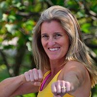 Christine Macneil Photo 7