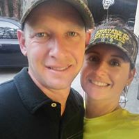 Stephanie Lowery Photo 15