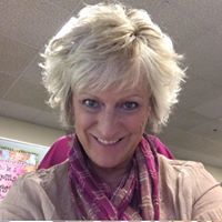 Debbie Rayburn Photo 11