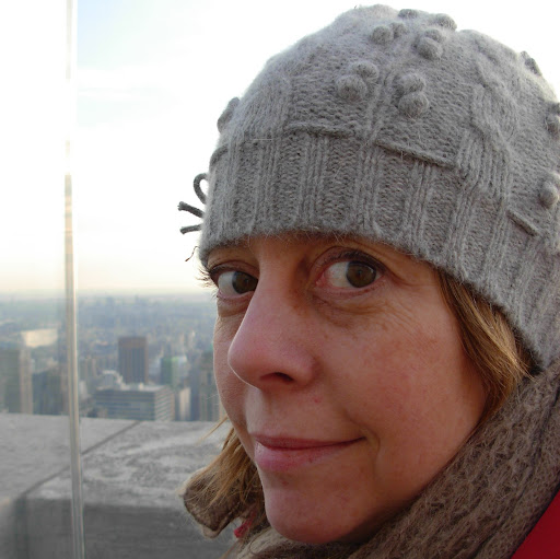 Sarah Herbert Photo 13