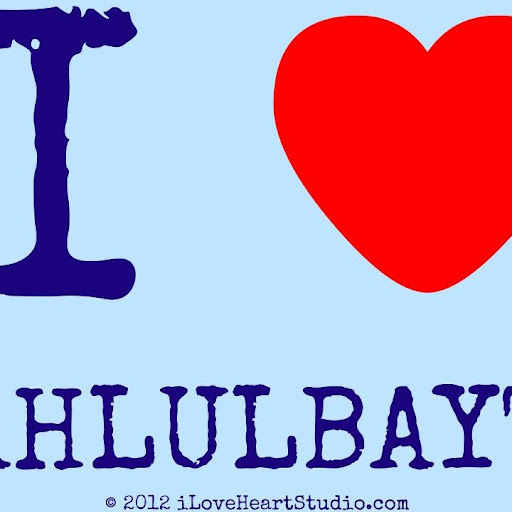 Abdull Mohamed Photo 18