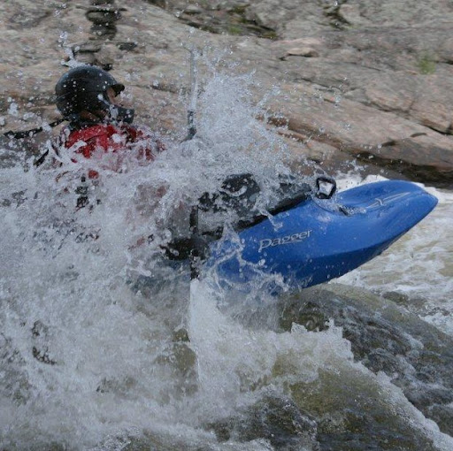 Darryl Simmons Photo 8