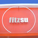 Albert Fitz Photo 5