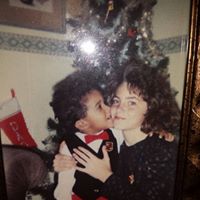 Alice Jarvis Photo 18