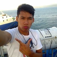 Carl Alfred Photo 9