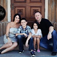 Laureen Proctor Photo 1