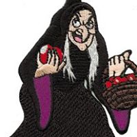 Vickie Gibbs Photo 12