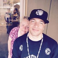 Benjamin Stringer Photo 3