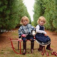 Alison Roper Photo 19