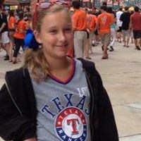 Cheryl Byerly Photo 9