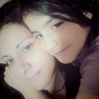 Julia Pacheco Photo 13