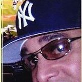 Phillip Crews Photo 29