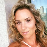 Crystal Stephenson Photo 21