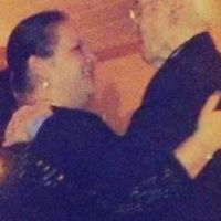 Gina Skinner Photo 30