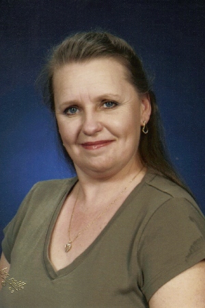 Barbara Woods Photo 32