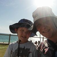 Renee Mcgrath Photo 18