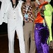 Mike Bray Photo 24