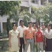 Renu Kumar Photo 18